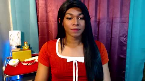 Josh This is my new account now  online show from May 20, 7:20 pm