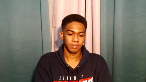 Snapshot of worshipmycockxxx chatting on February 27, 2:21 pm Josh This is my new account now online show from February 27, 2:21 pm