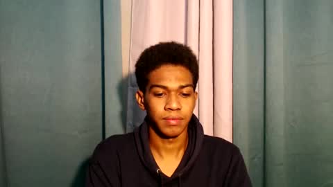 Snapshot of worshipmycockxxx chatting on February 26, 12:30 am Josh This is my new account now online show from February 26, 12:30 am