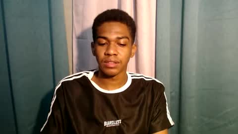 Snapshot of worshipmycockxxx chatting on March 7, 4:23 am Josh This is my new account now online show from March 7, 4:23 am