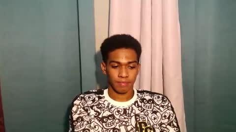 Snapshot of worshipmycockxxx chatting on January 28, 6:38 am Josh This is my new account now online show from January 28, 6:38 am