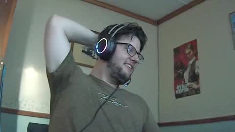 worsie online show from December 7, 4:09 pm