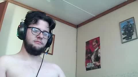 worsie online show from December 20, 12:38 pm