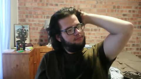 worsie online show from March 12, 9:02 am