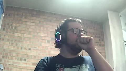 worsie online show from November 14, 8:22 pm