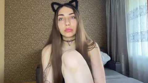 worthitts online show from June 26, 8:42 am