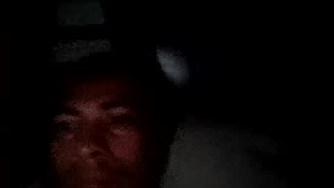 woset_olimac69 online show from March 1, 4:58 am