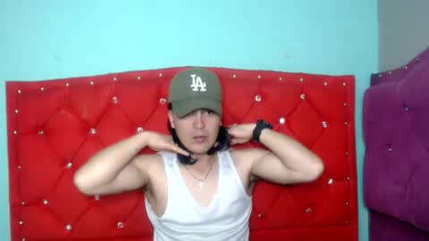 wow___wow online show from August 6, 10:57 am