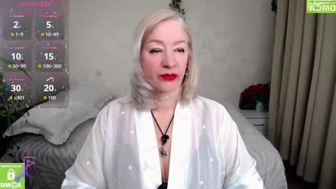 wow_co online show from March 14, 5:17 pm