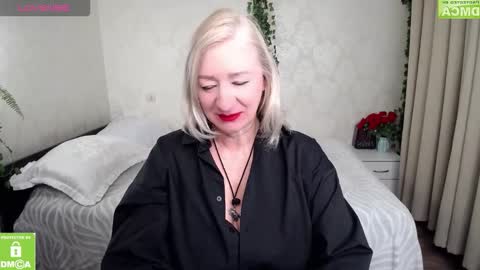 wow_co online show from March 15, 5:27 pm