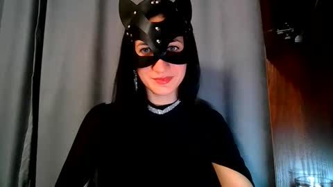 wow_dream_girl_ online show from October 15, 5:14 pm