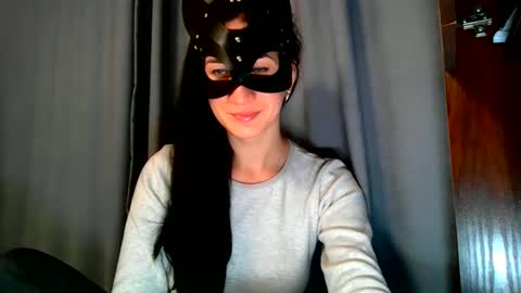 wow_dream_girl_ online show from November 19, 9:30 am