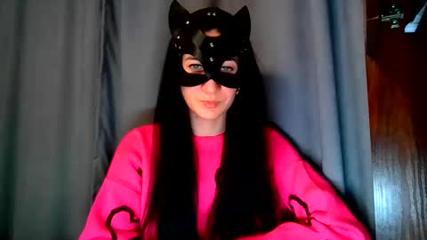 wow_dream_girl_ online show from November 9, 6:43 pm