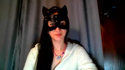 wow_dream_girl_ online show from December 21, 6:14 pm