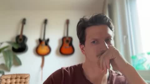 wow_justwow online show from April 4, 2:35 pm