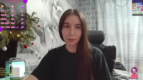 Snapshot of wow_porno_ chatting on December 16, 2:38 pm Anna online show from December 16, 2:38 pm