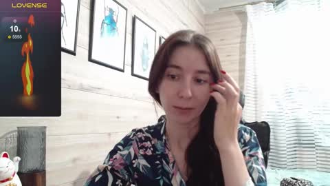 Snapshot of wow_porno_ chatting on September 17, 7:01 am Anna online show from September 17, 7:01 am