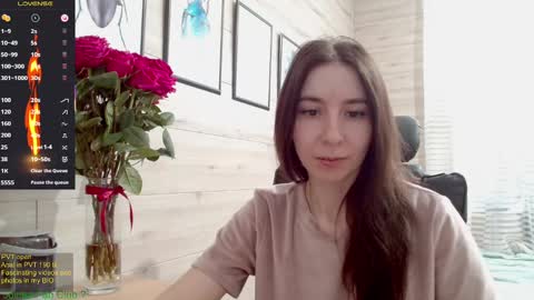 Snapshot of wow_porno_ chatting on March 12, 8:51 am Anna online show from March 12, 8:51 am