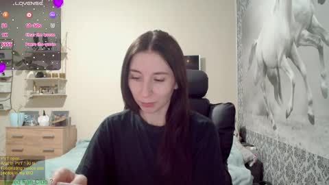 Snapshot of wow_porno_ chatting on January 19, 1:44 pm Anna online show from January 19, 1:44 pm