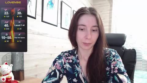 Snapshot of wow_porno_ chatting on September 18, 7:56 am Anna online show from September 18, 7:56 am