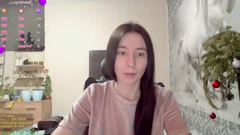 Snapshot of wow_porno_ chatting on January 3, 1:46 pm Anna online show from January 3, 1:46 pm