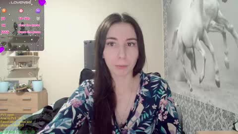 Snapshot of wow_porno_ chatting on January 12, 12:33 pm Anna online show from January 12, 12:33 pm