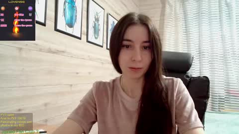 Snapshot of wow_porno_ chatting on March 5, 2:34 pm Anna online show from March 5, 2:34 pm