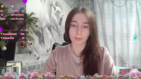 Snapshot of wow_porno_ chatting on December 3, 2:44 pm Anna online show from December 3, 2:44 pm