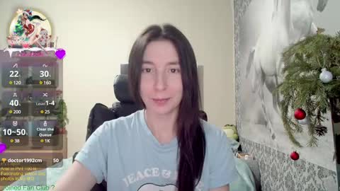 Snapshot of wow_porno_ chatting on December 27, 3:48 pm Anna online show from December 27, 3:48 pm
