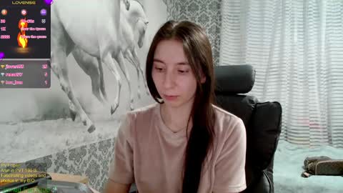 Snapshot of wow_porno_ chatting on February 18, 3:41 pm Anna online show from February 18, 3:41 pm