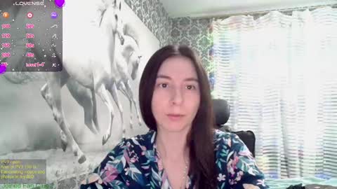 Snapshot of wow_porno_ chatting on February 11, 12:25 pm Anna online show from February 11, 12:25 pm