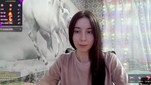 Snapshot of wow_porno_ chatting on February 19, 2:33 pm Anna online show from February 19, 2:33 pm
