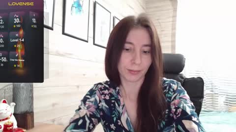 Snapshot of wow_porno_ chatting on September 9, 10:04 am Anna online show from September 9, 10:04 am