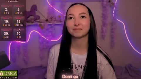 Sue online show from February 14, 4:37 am