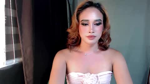 Patty lil hugecock online show from September 18, 6:50 am