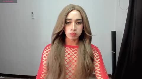 Patty lil hugecock online show from January 1, 1:37 pm