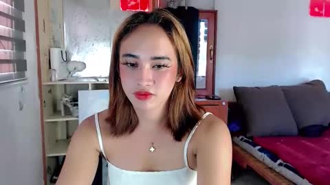 Patty lil hugecock online show from September 21, 11:20 pm