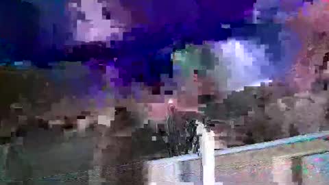 wowizow69 online show from May 3, 1:17 pm