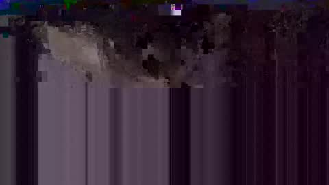 Wowizowi online show from October 24, 2:01 am