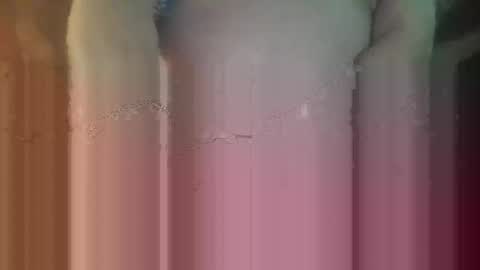 Wowizowi online show from November 2, 4:51 pm