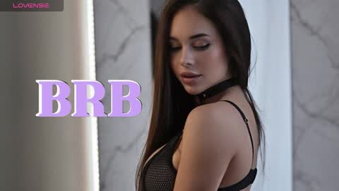 Emi online show from January 14, 6:16 pm