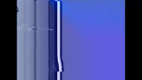 Wowokthankyou online show from October 18, 9:46 am