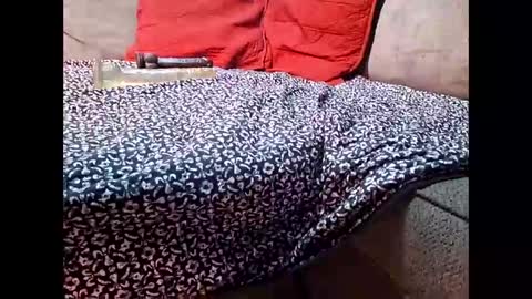 Wowokthankyou online show from November 5, 6:04 am