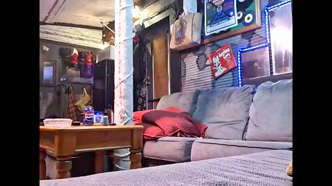 Wowokthankyou online show from October 13, 7:32 am