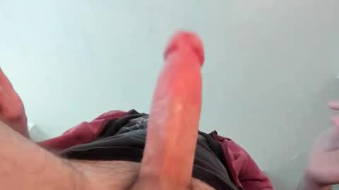 wowsah online show from January 31, 7:11 pm