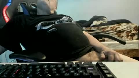 wowsers2022 online show from June 27, 4:57 pm