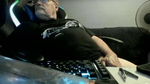 wowsers2022 online show from July 2, 2:53 am
