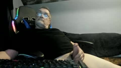 wowsers2022 online show from March 7, 8:58 am