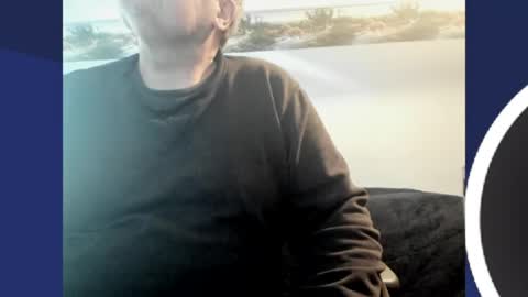 wowsers2022 online show from May 4, 7:42 pm