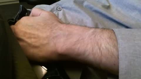 wrangleat0r online show from September 26, 2:52 am